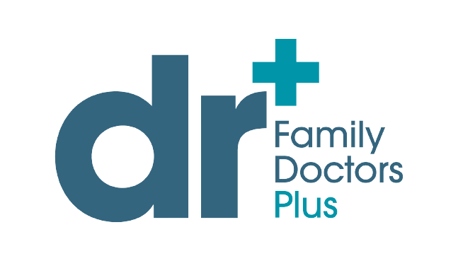 FDP_Logo-removebg-preview