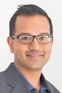 Dr-Nischal-Sahai-tinified-img Dr-Nischal-Sahai-tinified-img