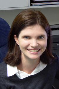 Dr Rhiannon Shillington - tinified Dr Rhiannon Shillington - tinified